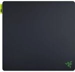 RAZER Gigantus V2 Pro Large (L) Balance Gaming-Mauspad, Opimale H&auml;rte f&uuml;r