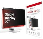 DISPLEX Privacy Safe Apple Studio Display 27"