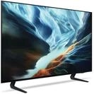 Samsung GQ42S90HAEXZG S90H 106cm / 42" OLED 4K Vision AI Smart TV