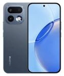 realme 16 Pro 5G Pebble Grey 512GB+8GB Android 16