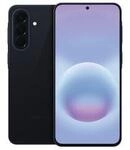 Samsung GALAXY A57 5G 128 GB Awesome Navy Android Smartphone