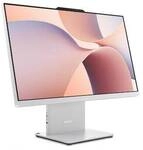 Lenovo IdeaCentre AIO 24AKP10 R5-220 16GB/1TB SSD 24" FHD Win11