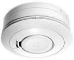 Ei Electronics Funk-Rauchwarnmelder Ei650RF