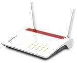 FRITZ!Box 6850 4G WLAN Mesh Router Wi-Fi 5 20003084