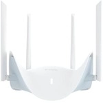 D-Link R36/E AQUILA PRO AI BE3600 Wi-Fi 7 Smart Router