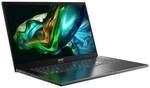Acer Aspire 17 A17-51M-55NU 17,3" FHD Core 5 120U 16GB/1TB Win11