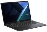ASUS ExpertBook B1 BM1503CDA-S71654 15,6" FHD R5-150 16GB/512GB noOS