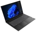 Lenovo V15 G5 IRL 15,6" FHD IPS Core 7 240H 16GB/512GB SSD Win11 Pro 83GW00HMGE