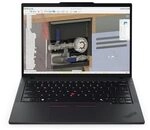 Lenovo ThinkPad P14s G6 14" WUXGA IPS Ryzen AI 7 PRO 350 48GB/1TB Win11 Pro
