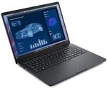 Dell Pro Max 16 MC16255 9XD3M 16" FHD+ Ryzen AI 7 Pro 350 32GB/512GB SSD RTX Pro 500