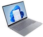 Lenovo ThinkBook 14 G8 21SJ00D7GE 14" WUXGA Core Ultra 5 135H 16GB/512GB SSD...