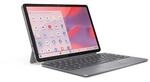 Lenovo Chromebook Duet 11M889 10,95" WUXGA MT Kompanio 838 8GB/128GB ChromeOS