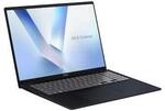 ASUS Vivobook 16 X1607CA-MB045W 16" WUXGA Core Ultra 5 225H 16GB/512GB Win11