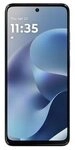 Motorola moto g17 4G 4/128 GB Android 15 Dual SIM Smartphone Alaskan blue