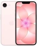 Apple iPhone 17e 512GB Hellrosa MHU34ZD/A