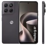 Motorola Moto g37 5G 4/128 GB Android 16 Smartphone Impenetrable