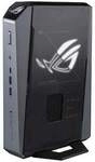 ASUS ROG GR70-N90043AN Mini PC AMD Ryzen 9 9955HX 32GB/1TB RTX5070 Win11