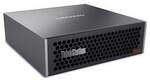 Lenovo ThinkStation PGX NVIDIA GB10 128GB/4TB NVIDIA DGX OS 30KL000BGF