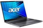 Acer TravelMate P2 TMP216-51-G3-TCO-53WX 16" WUXGA Core Ultra 5 115U 16GB/512GB Win11