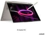 Lenovo Yoga 7a 2-in-1 16AGP11 Ryzen AI 7 445 16GB/1TB SSD 16"2,8K OLED Win11
