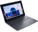 Dell Pro Max Premium 16 MA16250 16" WUXGA Core Ultra 7 265H 64GB/1TB RTX Pro 2000