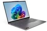 Lenovo IdeaPad Pro 5 16AGP11 16" 2.8K Ryzen AI 9 465 32GB/1TB SSD Win11 Pro