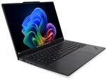 Lenovo ThinkPad X13 G7 13,3" WUXGA Core Ultra 5 325U 32GB/512GB Win11 Pro 21YH005AGE