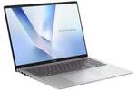 ASUS Vivobook 16 M1607KA-MB172W 16" WUXGA Ryzen AI5 330 16GB/1TB Win11