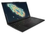 Lenovo ThinkPad P16s G5 16" WUXGA IPS Core Ultra 7 356H 64GB/1TB RTX Pro 1000 Win11
