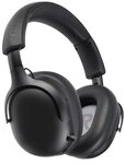 Medion LIFE HX1-Pure Over Ear-Kopfh&ouml;rer schwarz