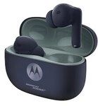 Motorola Moto Buds 2 Plus Silhouette