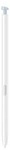 Samsung S Pen EJ-PS948 f&uuml;r Galaxy S26 Ultra, hellblau , Eingabestift