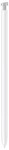 Samsung S Pen EJ-PS948 f&uuml;r Galaxy S26 Ultra, weiss, Eingabestift