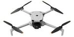 DJI Lito X1 Fly More Combo (DJI RC-N3)
