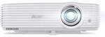 Acer HL6820G (Vero) 4K UHD DLP 3D Heimkino Projektor 3500 Lumen HDMI/USB-A