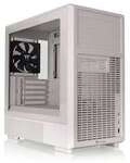 THERMALTAKE Retro 260 Mid Tower Geh&auml;use beige