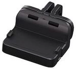 HOVERAir Magnethalterung