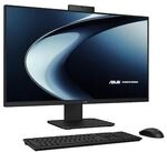 ASUS V600 AIO VM670KA-BPE013W 27" FHD Ryzen AI 7 350 16GB/1TB Win11