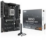 ASUS B850 MAX GAMING WIFI ATX Mainboard AM5 HDMI/DP