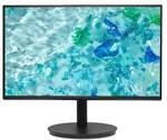 Acer Vero CB242YP6bmiprx 23.8 Zoll Full HD IPS LED 16:9 144 Hz Office Monitor