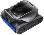 MOVA Diver A10 Poolroboter 22.700 l/h