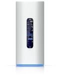 Ubiquiti Dream Router 5G Max