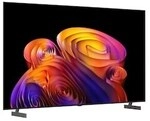 LG OLED77B68LA Smart TV UHD 120Hz Fernseher