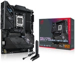ASUS ROG STRIX B850-F GAMING WIFI7 NEO ATX Mainboard AM5 HDMI