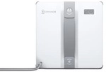 ECOVACS Winbot Fensterroboter MINI 2 grey