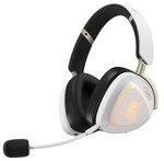ASUS ROG Delta II-KJP Gaming Headset | Kojima Productions Edition | Tri-Mode Wireless