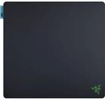 RAZER Gigantus V2 Pro Large (L) Control Gaming-Mauspad, konstante Kontrolle und