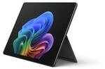 Microsoft Surface Pro for Business (12. Generation) 13" Core Ultra 5 16GB 256GB W11P