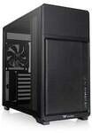 THERMALTAKE TR300 TG Mid Tower Geh&auml;use black