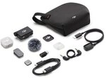 DJI MIC Mini 2 (1 Sender + 1 Empf&auml;nger)